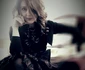 21 oana sirbu all black stil de vedeta tinute negre 12 jpg jpeg
