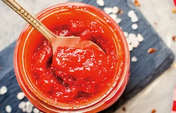 dulceata de ardei iute jpg