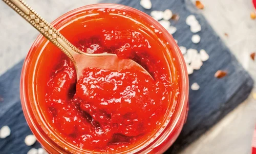 dulceata de ardei iute jpg