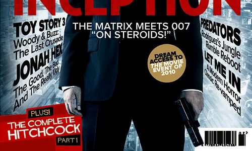 Film şi fotbal în Empire  jpeg