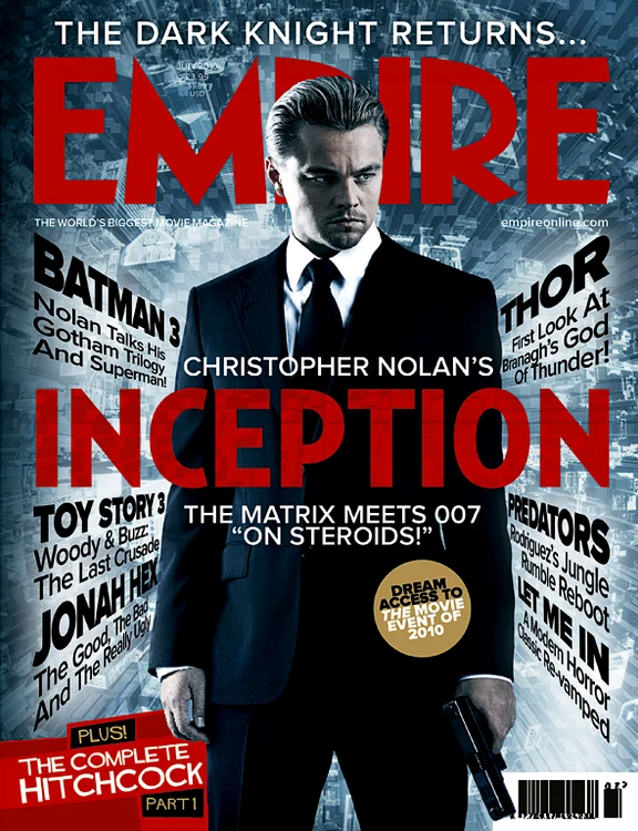Film şi fotbal în Empire jpeg