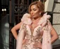 Sonia Trifan, sfaturi pentru alegerea rochiei adecvate la cununie foto: arhiva personală