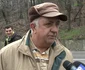porci rasturnati