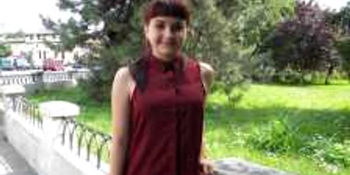 catalina ripeanu ploiesti nota 10 bac