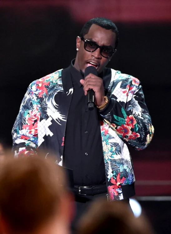 p diddy jpeg