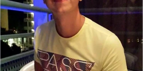 madalin ivan leucemie ploiesti foto facebook