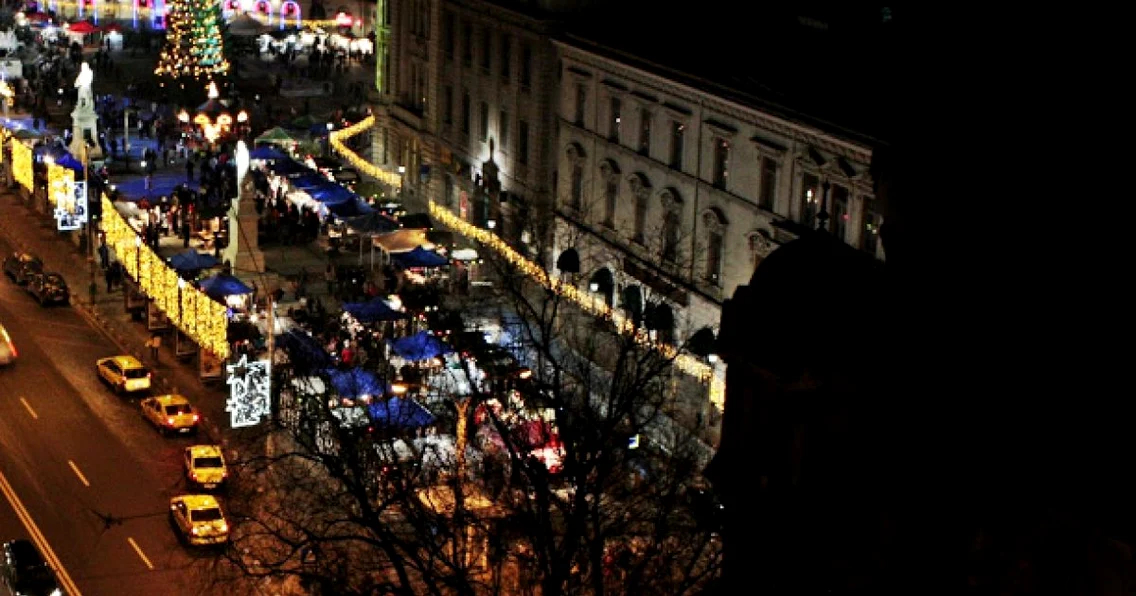 Bucureştiul