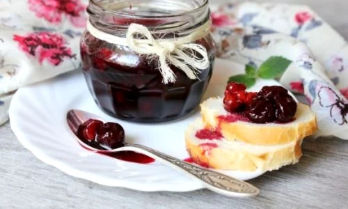 dulceata cirese amare 580x400 jpeg