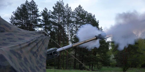 profimedia 0866829247 jpg