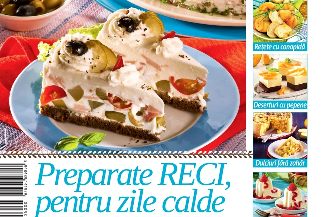 coperta mare jpeg