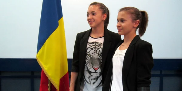 Larisa Iordache Diana Bulimar foto andrei militaru
