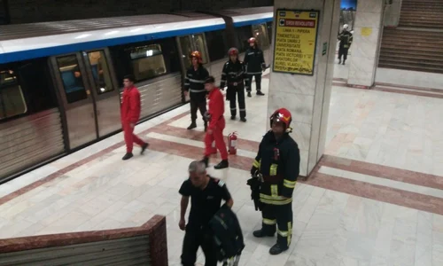 sinucidere metrou stati gorjului jpeg