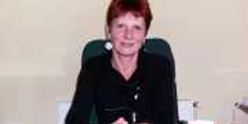 Doina Petri, adjunctul DSP BN, spune că dozele sunt suficiente pentru tot judeţul