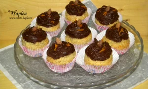 cupcakes cu portocale poza 12 jpeg