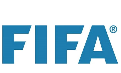 fifa fotbal jpeg