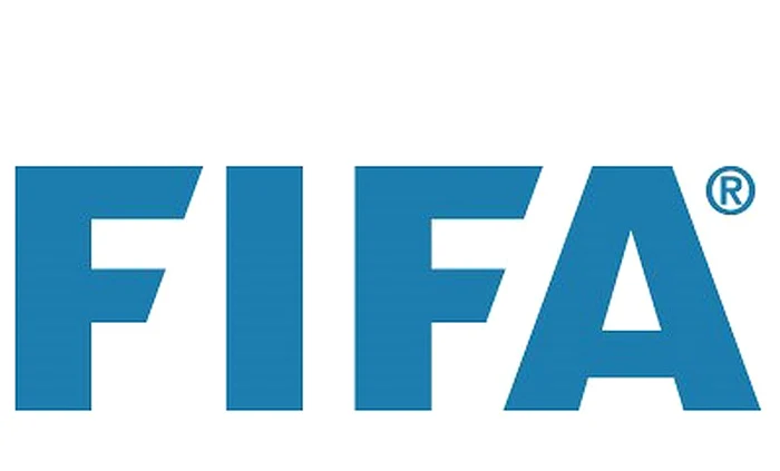 FIFA