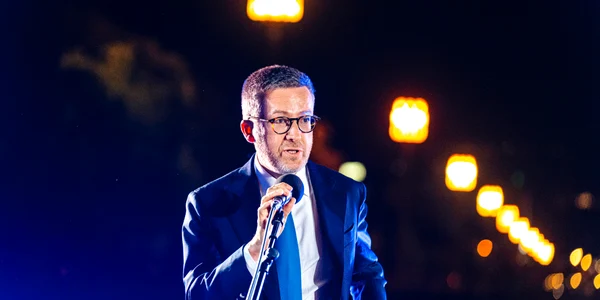 carlos moedas facebook jpg