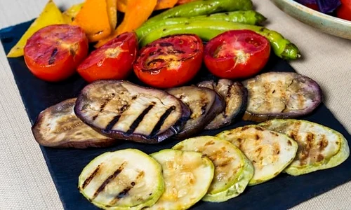 legume gratar jpeg