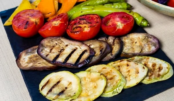 legume gratar jpeg