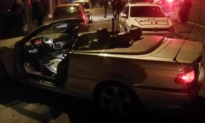 accident jpeg