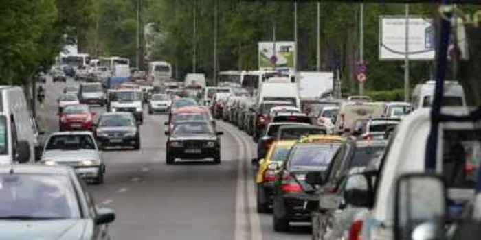 Câteva măsuri de precauţie vă scapă de furt Foto: Adevărul