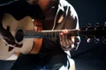 acoustic 1851248 1280 jpg