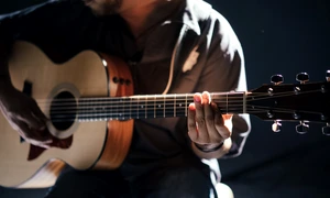 acoustic 1851248 1280 jpg