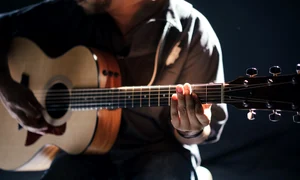 acoustic 1851248 1280 jpg