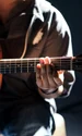 acoustic 1851248 1280 jpg