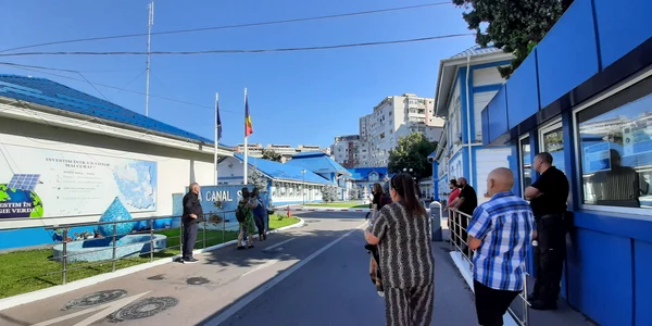 apa canal jpg