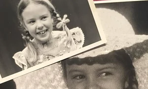 minogue deschidere 0 jpeg