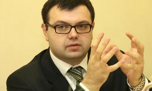horia simu jpeg