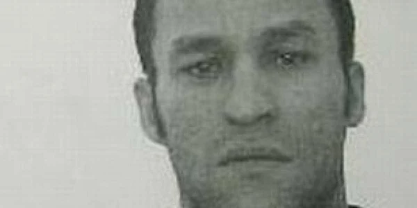 Bacău:(UPDATE) Criminalul de la Comănești s-a predat (GALERIE FOTO ȘI VIDEO)