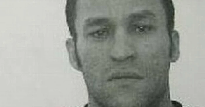 Bacău:(UPDATE) Criminalul de la Comănești s-a predat (GALERIE FOTO ȘI VIDEO)