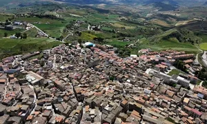 Captură de ecran 2026 07 13 234536 png