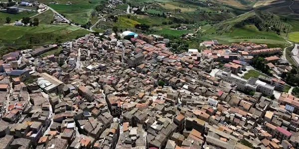 Captură de ecran 2026 07 13 234536 png