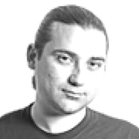 Matei Udrea