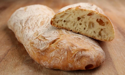 1 76410 original jpg jpeg