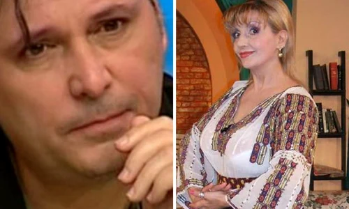 1 ileana ciuculete cornel gales jpg jpeg