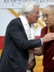 Dalai Lama Delivers Address In Washington DC jpeg