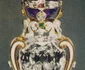 diamantele Reginei revendicate de India si Africa de Sud (1) jpg
