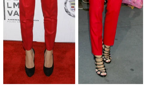 blake fotorcreated jpeg