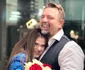 Brenciu și Theo Rose jpg