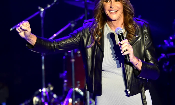 caitlyn jenner GettyImages 481861190 jpeg