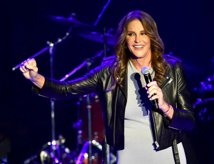 caitlyn jenner GettyImages 481861190 jpeg