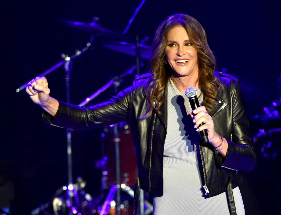 caitlyn jenner GettyImages 481861190 jpeg