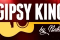 970x250 gipsy kings jpeg