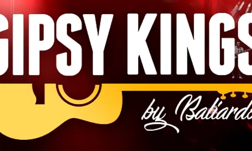 970x250 gipsy kings jpeg