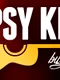 970x250 gipsy kings jpeg