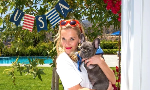 1 57572 original jpg jpeg